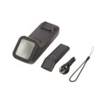 KodScan KDS-500 Kablosuz Mobil Ödeme Barkod Okuyucu (2D) - Görsel 8