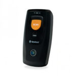 Newland BS8080 Kablosuz Hafızalı Barkod Okuyucu (2D)