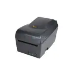 Argox OS-214EX Pro Masaüstü Barkod Yazıcı