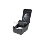 Argox OS-214EX Pro Masaüstü Barkod Yazıcı - Görsel 3