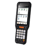 Point Mobile PM351 Android El Terminali