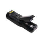 Point Mobile PM351 Android El Terminali - Görsel 3