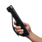 Point Mobile PM351 Android El Terminali - Görsel 4