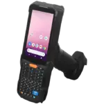 Point Mobile PM560 Android El Terminali - Görsel 3