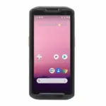 Point Mobile PM84 Android El Terminali - Görsel 6