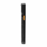 Point Mobile PM84 Android El Terminali - Görsel 7