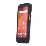 Point Mobile PM84 Android El Terminali - Görsel 3