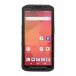 Point Mobile PM84 Android El Terminali