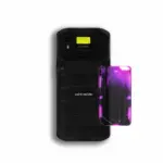 Point Mobile PM84 Android El Terminali - Görsel 4