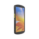 Zebra TC58 Android El Terminali