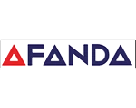 afanda