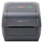 Argox O4-250 Pro Masaüstü Barkod Yazıcı