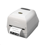 Argox CP-3140L Masaüstü Barkod Yazıcı