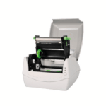 Argox CP-3140L Masaüstü Barkod Yazıcı - Görsel 2