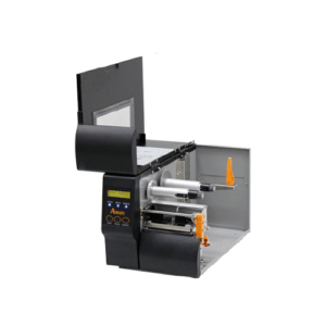 Argox iX4-250 Endüstriyel Barkod Etiket Yazıcı