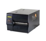 Argox iX6-250 Pro Endüstriyel Etiket Yazıcı