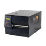 Argox iX6-250 Pro Endüstriyel Etiket Yazıcı