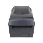 Argox OS-200 Pro Masaüstü Barkod Yazıcı - Görsel 2