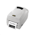 Argox OS-214plus Masaüstü Barkod Yazıcı