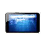 Bluebird RT080 Kurumsal Android Tablet