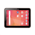 Bluebird RT103 Kurumsal Rugged Tablet