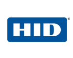 hid