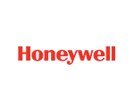 honeywel