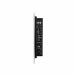 Hanasis IPC-A150T Endüstriyel Panel PC