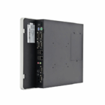 Hanasis IPC-A150T Endüstriyel Panel PC - Görsel 3