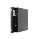 Hanasis IPC-A170T Endüstriyel Panel PC - Görsel 3