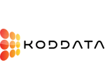 koddata