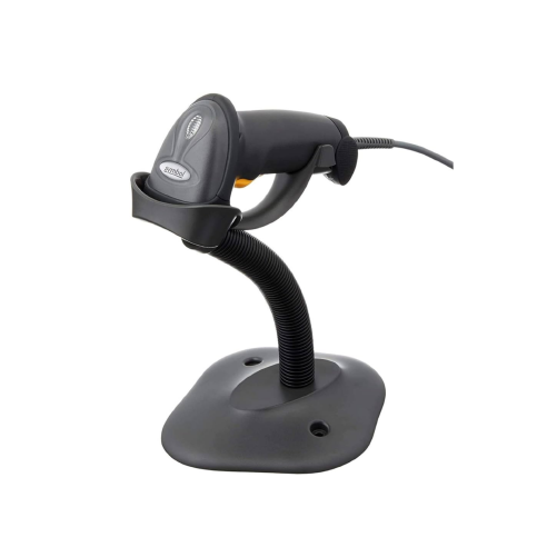 ls2208_el_tipi_barkod_okuyucu-1.png Zebra Motorola LS2208 Barkod Okuyucu - Görsel 1