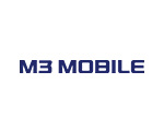 m3 mobile