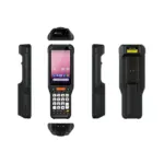 Point Mobile PM351 Android El Terminali - Görsel 8