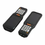 Point Mobile PM351 Android El Terminali - Görsel 7