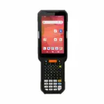Point Mobile PM452 Android El Terminali