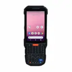 Point Mobile PM560 Android El Terminali