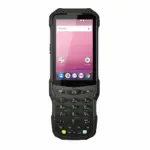 Point Mobile PM560 Android El Terminali - Görsel 2