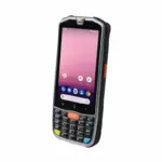 Point Mobile PM67 Android El Terminali