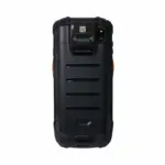 Point Mobile PM67 Android El Terminali - Görsel 3