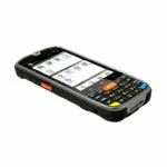 Point Mobile PM67 Android El Terminali - Görsel 6