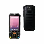 Point Mobile PM67 Android El Terminali - Görsel 5