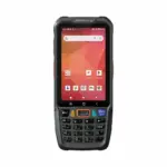 Point Mobile PM68 Android El Terminali