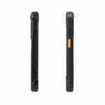 Point Mobile PM75 Android El Terminali - Görsel 5