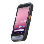 Point Mobile PM86 Android El Terminali - Görsel 2