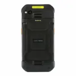 Point Mobile PM86 Android El Terminali - Görsel 3