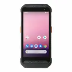 Point Mobile PM86 Android El Terminali
