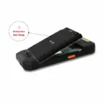 Point Mobile PM86 Android El Terminali - Görsel 4