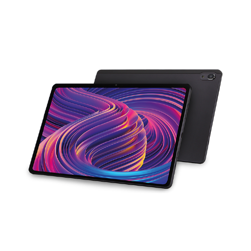 point_mobile_pt11_tablet-1.png Point Mobile PT11 Kurumsal Android Tablet - Görsel 1