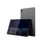 Point Mobile PT11 Kurumsal Android Tablet - Görsel 2